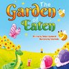 The Garden of Eaten