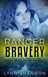 Ranger Bravery