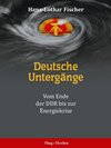 Deutsche Untergänge