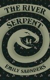 The River Serpent