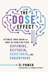 DOSE Effect, The