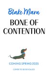 Bone of Contention