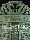 Recasting the Past