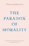 Paradox of Morality