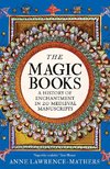 Magic Books