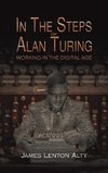 In the Steps of Alan Turing