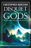 Disquiet Gods