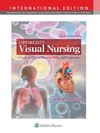 Lippincott Visual Nursing