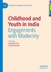 Childhood and Youth in India