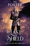 The Last Shield