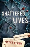 Shattered Lives