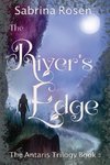 The River's Edge