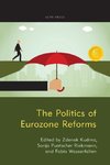 The Politics of Eurozone Reforms