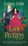 Lady Reckless