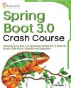 Spring Boot 3.0 Crash Course