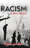 Racism in White America