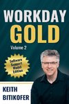 Workday Gold