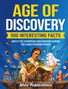 Age of Discovery