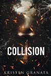 Collision