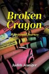 Broken Crayon