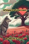 Whispers Of The Lost