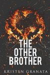 The Other Brother