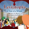 Leviatopia