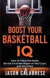 Boost Your Basketball IQ