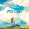 Cloud Wonders