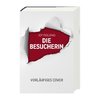 Die Besucherin