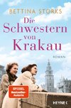 Die Schwestern von Krakau