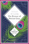 Wilde - The Picture of Dorian Gray. English Edition