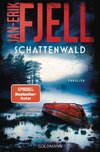 Schattenwald