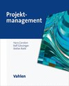 Projektmanagement