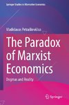 The Paradox of Marxist Economics