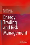 Energy Trading and Risk Management