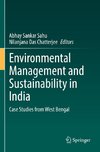 Environmental Management and Sustainability in India