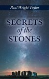 Secrets of the Stones