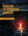 Navigating the Information Landscape