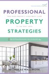 Professional Property Strategies