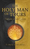 The Holy Man of Tours