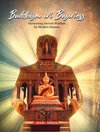 Buddhism in Business