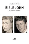 Bible John