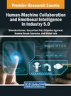 Human-Machine Collaboration and Emotional Intelligence in Industry 5.0