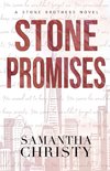 Stone Promises