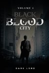 Black Blood City