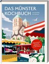 Das Münster-Kochbuch