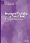 Employee Wellbeing in the Global South