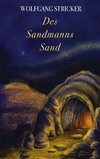 Des Sandmanns Sand