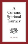 A Curious Spiritual Journey